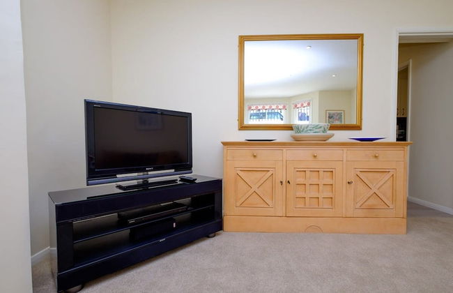 Host Stay Hova Rest - Foto 10