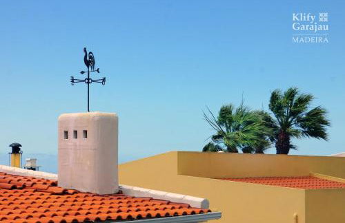 Klify Garajau - Foto 39