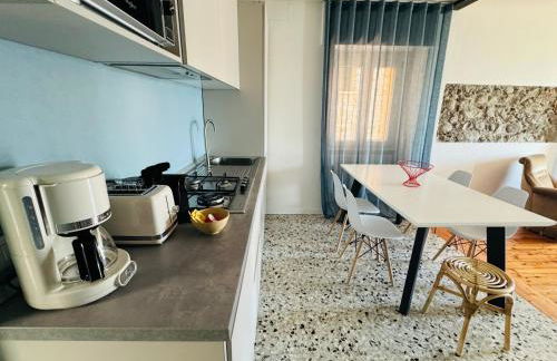 Regina e Oriente - La casa del Moro - Foto 11