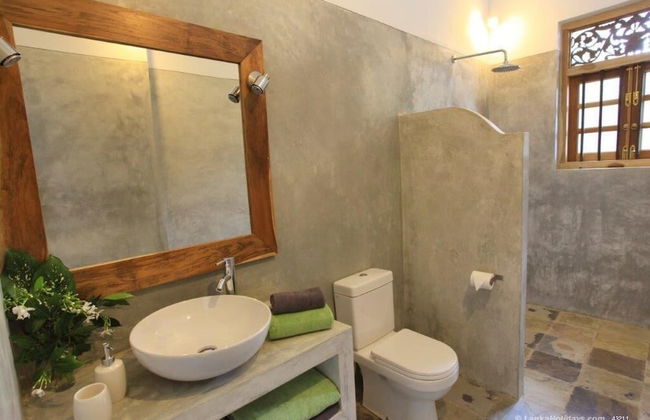 Far Horizons Villa by Angel - Photo 14