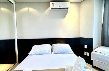 (216) Clean Beach - Perto da praia - Foto 30