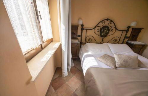 Casa Ressia - Photo 92