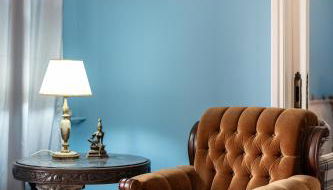 Elena's House - Foto 5