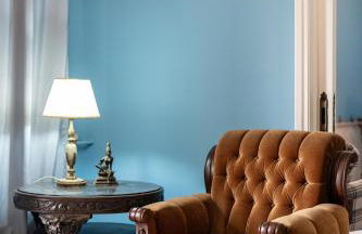 Elena's House - Photo 5