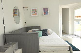 La Closerie Saint Rémy - Foto 38