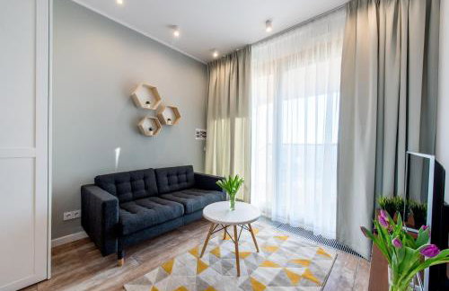 GO Apartments - ApartHotel - Foto 140