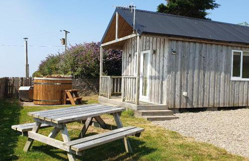 North Muasdale Farm - Foto 6