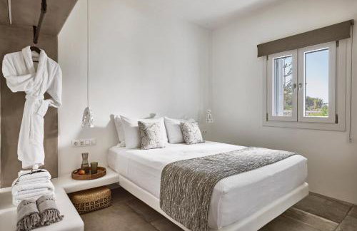 Manesis Suites - Foto 61