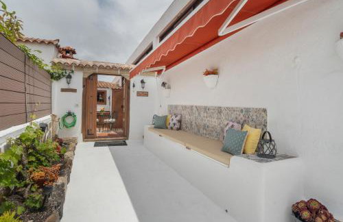 La Casita De Conchita - Photo 25