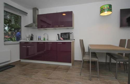 Haus am Gardersee mit Garten - Foto 17