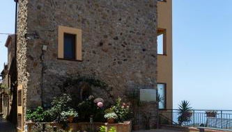 Serra Cozy Apartments - Foto 3