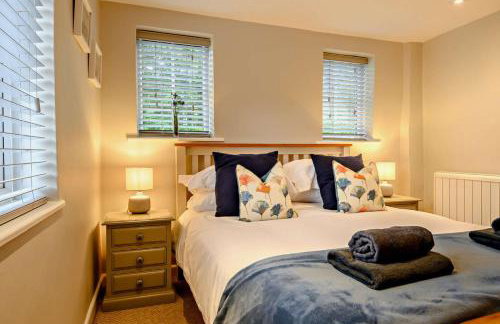 3 Bed in Wiveton oc-d19479 - Photo 8