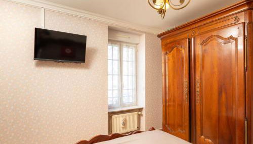 Holiday Home La Grève by Interhome - Foto 3