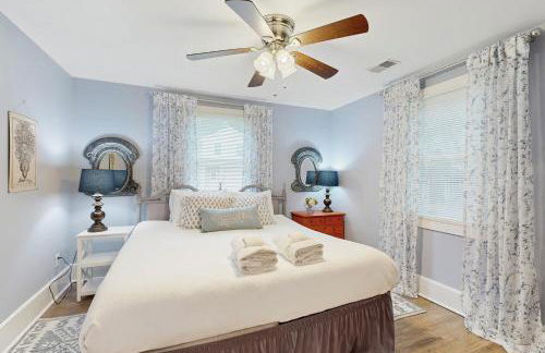 1109 Berkeley - Foto 13