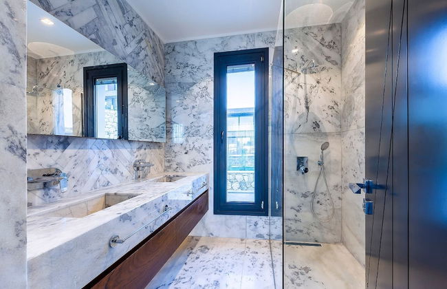 7 Deluxe - Seductive Style and Serenity - Foto 10