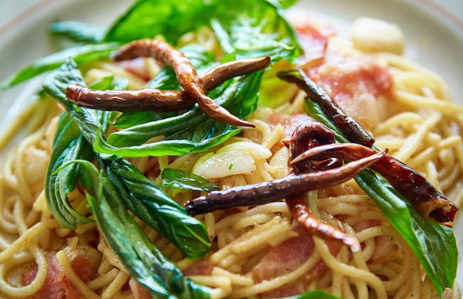 Sivalai Place - Photo 70