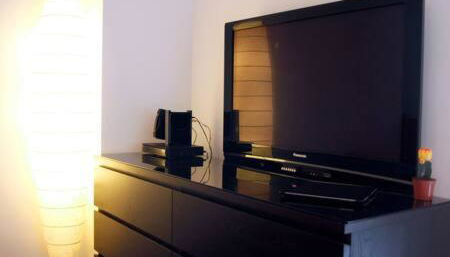 Longer Term Luxury Penn Quarter Downtown DC No Short Term Stay Allowed - Foto 2