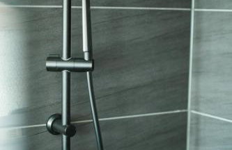 Charmante Doppelhaushälfte - Foto 13