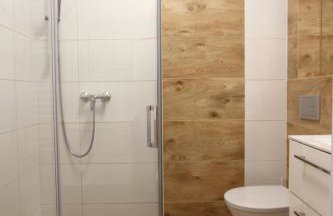 Willa na Plażowej - Foto 44