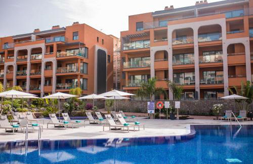 Arguineguin Park By Servatur VV - Foto 100