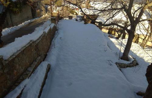 AELIA HOME - Foto 53