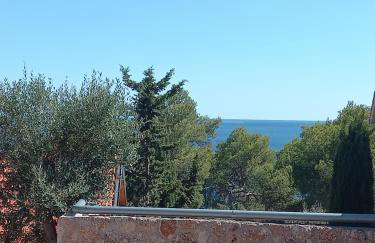 Apartments Berti - Foto 59