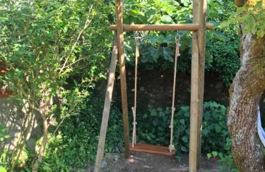 Casa do Sr. Falcão - Foto 79