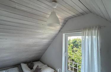 Domki letniskowe nad morzem - Foto 44