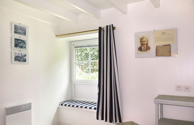 La Pailloussette - Foto 11