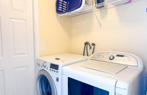 Fascinating Private Pool and Game-room, Near Disney!! - Foto 49