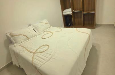 Dona Ayla Apart 02 - Photo 12