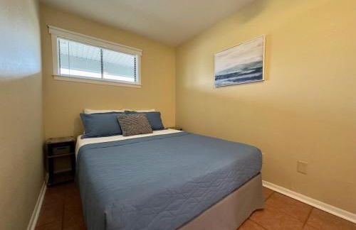 Poolside Island Condo - Foto 58