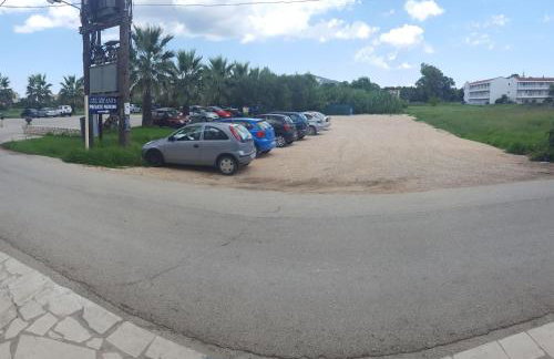 Zante Atlantis Hotel - Photo 82