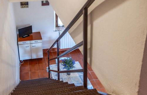 Vecchio Molino - Foto 53