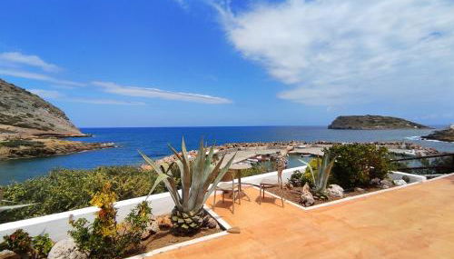 Villa Maistro - Foto 4