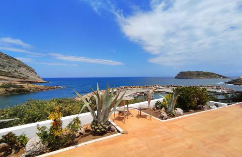 Villa Maistro - Foto 4