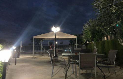 Ruralracons - Foto 3