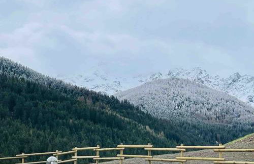 Appartamento nuovo tra Bormio e Livigno - Photo 11