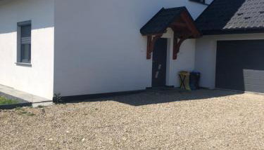 Wypoczynek nad Dunajcem - Foto 2