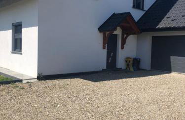 Wypoczynek nad Dunajcem - Photo 2