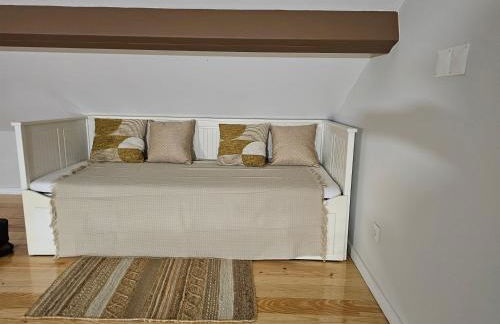 Cantinho da paz Peacefull Haven - Foto 19