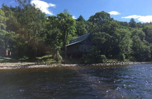 Dipper Boathouse Secluded Over-Water Retreat - Foto 7