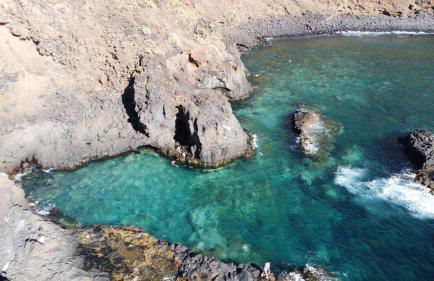 La Fula Beach Rooms - Foto 33