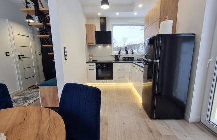 Mała Izerka - Foto 20