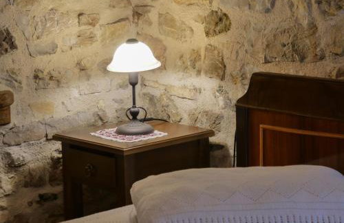 Το Πέτρινο της Γιαγιάς Μαρίκας - Foto 16