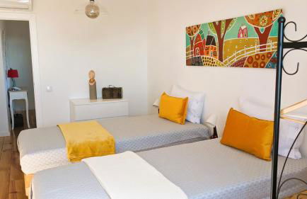 Lagarto Pintado Casa n'Aldeia - Foto 88