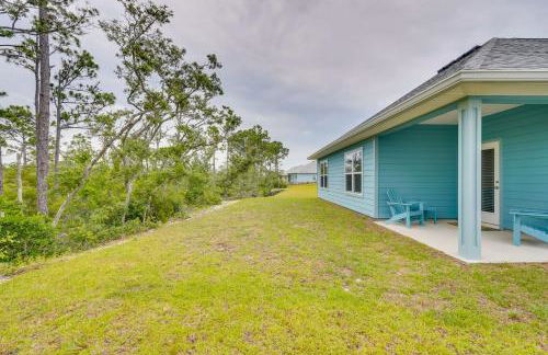 Walk to Beach and Pool Windmark Beach Home! - Foto 27