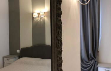 Agriturismo N'Uova Campagna - Foto 22