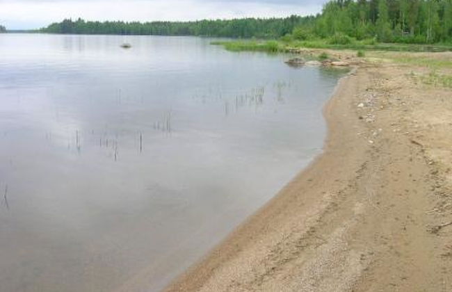 Taivaanranta - Foto 26