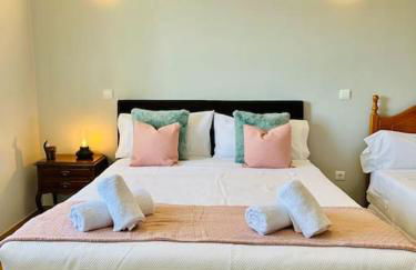 Reis House - Foto 65